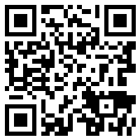QR Code for dash:XmfuZHyAtepk6PG3FTPyAidtcJ82EAVvBU