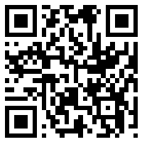 QR Code for dash:XmfunWMb9THM2hndmFmoZ1Aenh3SpBibUw