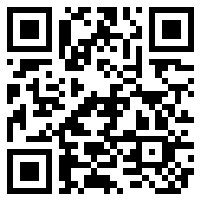 QR Code for dash:Xmfv9scUkAM3kPstrAXFrt6Ed6quzbGQZP