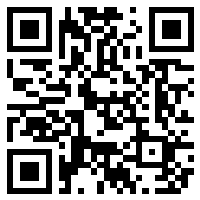 QR Code for dash:XmfvHutHDDTXMk2D27FXBgFjoAKAnvYNeV