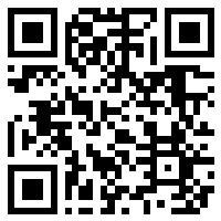 QR Code for dash:XmfvMpUcMYQSWyoeCm3ZdVGCZHsNhWwvK3