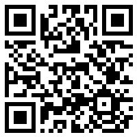 QR Code for dash:XmfvNU8JcN3mRHZq5azTJQkttesYcPyZL6