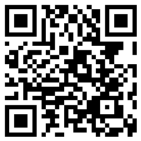 QR Code for dash:XmfvfT2aPtZvaAjfVdETo2gbAqN187U5Ur