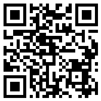 QR Code for dash:XmfxLruCJSY6GUap4565cLqvBjycuMM57s