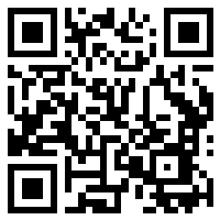 QR Code for dash:XmfxeXMxMZGoLNRMCvF5tdHagmeVHCjiS7