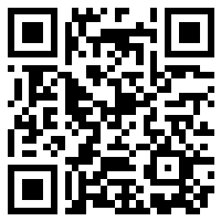 QR Code for dash:XmfyHvJNwNJhco9TYT2Notwf7sLaPiRHxL