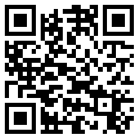 QR Code for dash:XmfyRKd1qRW8N8XSor3PbJRYummF8awFAC
