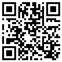 QR Code for dash:XmfySzZ52G9DeDMWtP239LbYzXo7GSWJAg
