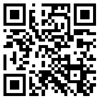 QR Code for dash:XmfyTbVpWVSYoxmumi4ronijNtfLy61XRs