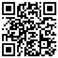 QR Code for dash:XmfyfvBzYBVzUTnMLB2Tyg7X6dSsG3a5d7