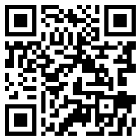 QR Code for dash:XmfzGHAeWUALjEokZAzq75U3ksW33E6aPm