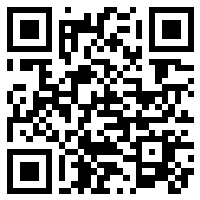QR Code for dash:XmfzRLMUhcijQqvNT36FFj6YbSC1FCjErc