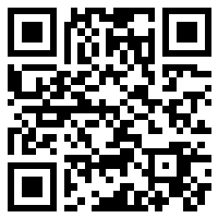 QR Code for dash:XmfzV7o7MEHfHSkoqojt6ryX5oYXnNMNTZ