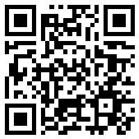 QR Code for dash:XmfzWYVRGrXz2EMD3NPXzagLLwZvBcdPnb