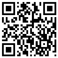 QR Code for dash:Xmg2VYyPBrJuoEAdG2bxvjsSQBeCDMGaVD