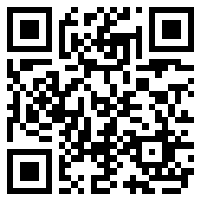 QR Code for dash:Xmg2tykd7Q2tZf4EpCJ8B4ctFDEdxMdrV8