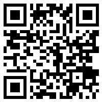 QR Code for dash:Xmg38o426395AzffC6NpTbbBrR1M5KBfUX