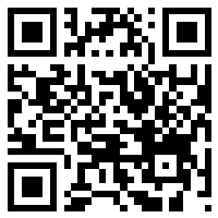 QR Code for dash:Xmg3LUTxcWv8vagUB5vSYzzAkGwALyaDph