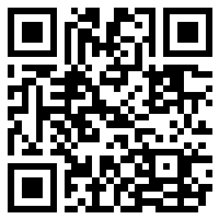 QR Code for dash:Xmg4K8Ec9Q23ZcuqufX4va8b8Xo4ipaAVN