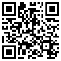QR Code for dash:Xmg4TfrSQ6U6kapDCEMbPKefSZvpEVStu2