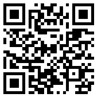 QR Code for dash:Xmg4jXMnrpUjknuDpP9paCqmbTFmK38GFh