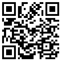 QR Code for dash:Xmg4keLS6XgwW7NiBr7U3thEAnHeJiFaSd