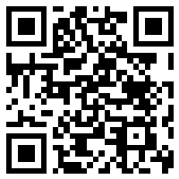 QR Code for dash:Xmg53RCWpm5xnA6gfzmLj1CVwFuktTH51P