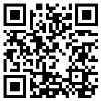 QR Code for dash:Xmg5HTJFhs1YLP9FyQf9VUVzE1hbRGRo9G