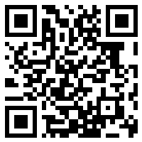 QR Code for dash:Xmg5woZyBJn48cDBRWsbcTGi424UwEbR36