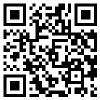 QR Code for dash:Xmg6Q2F3EJ7S31LE8pcgeQ2PsMAMqwPtuP