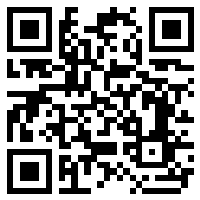 QR Code for dash:Xmg6eU6RhWFdWh9722QKhbAgJCHLazMeq8