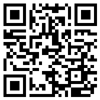 QR Code for dash:Xmg7dCf7gajSReSxU3KAo6WKdPCg5Xmn5Z
