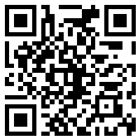 QR Code for dash:Xmg7fdmLD6vb8SNSfSZfYAJF378x12ffzB
