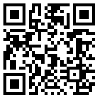 QR Code for dash:Xmg7tuVhPqGASDYGPnKDuXDvcfeSbYES91
