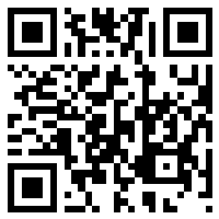 QR Code for dash:Xmg8JeQLqE9pWgrq2DsvCLqFWCCcx1Enhs