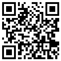 QR Code for dash:Xmg9MDxio1uWcrXYG9QHzXeR7USQA2DAYw