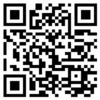 QR Code for dash:Xmg9NMfsydn3FvQurNcymF4gXE1Paba2v7