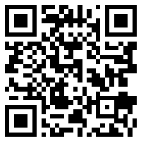 QR Code for dash:Xmg9vEMqcx76XNPa3WxWMfECwrhTtKQicY