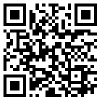 QR Code for dash:XmgAF3bhc7fvmnxxYSPKxRZcp84PZtdP2H