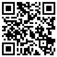 QR Code for dash:XmgAmZhtVzDVGksupAY3MnQLHJU9jKo9Tr