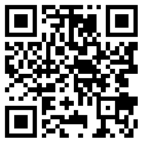QR Code for dash:XmgB41R5jPyfJktViC6x7XBc3vexwX2YFT