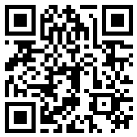 QR Code for dash:XmgB98TMwATuiU2URmZDfTUGpiGUagv7KL