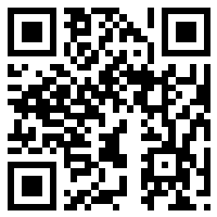 QR Code for dash:XmgBVkUbbJCuxT6uC9hX4fffpHsiuV5EB9