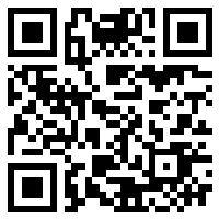 QR Code for dash:XmgC6B8hcA6cFQAxex7f69Cj7rwf2RUfzT