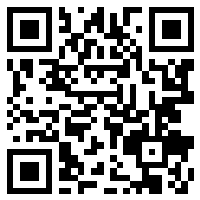 QR Code for dash:XmgCQfKucaZ6rBkZSgrLbVFozHeuhUy3P8