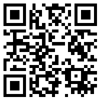 QR Code for dash:XmgCZExZ8TaCyaPr4rwQ5QeuDVsz23cGP5