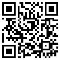 QR Code for dash:XmgCkWpn5MCWtqTBVCPhfpYNke9bU6fx5f