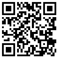 QR Code for dash:XmgDAnsRxTYjVdspuoDaXA3eDZ59YwSkbJ
