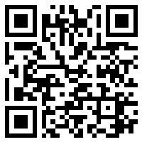 QR Code for dash:XmgDB53fxHSfHEBtTpyxvN1pVSqgiZP43A