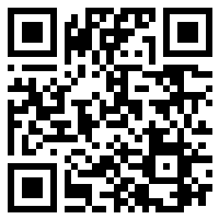 QR Code for dash:XmgDD8QckbRuupBechu4JY3bdXv6WrQzo5